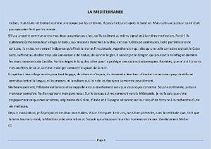 2025 03 19 LA MEDITERRANEE_000004